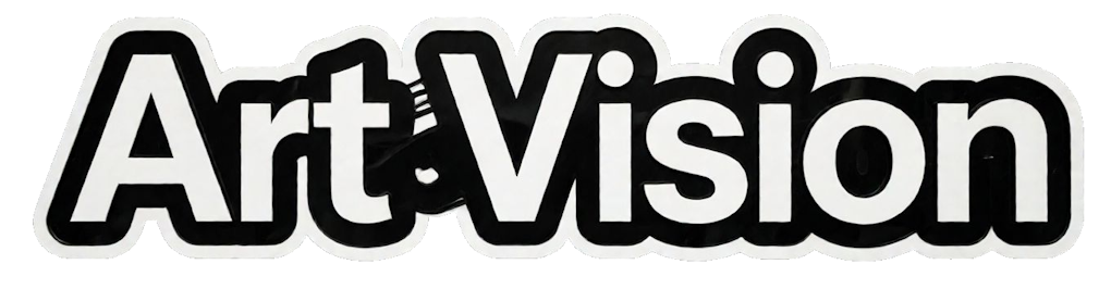 ArtVision